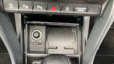 Skoda Kodiaq 2.0 TSI Edition 4x4 5dr DSG [7 Seat] Petrol Estate